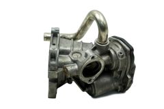ca19-mk1110eby ca19-mk1110eby