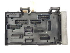 Sicherungskasten Relaiskasten Chrysler 05144580AC 05144508AC