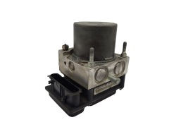 Abs-Pumpe Peugeot 307 9646828780 0265231302 0265800301 5410