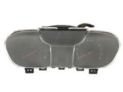Tacho Kombiinstrument Chevrolet Orlando 95218099 56678