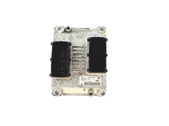 Steuergerät Opel 0261208941 55557934 GM Bosch 28738 Steuergerät Opel 0261208941 55557934 GM Bosch 28738