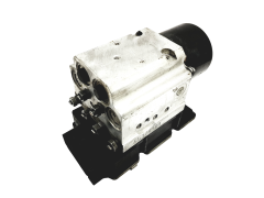 Abs-Pumpe Fiat Croma 51753751 15314003 TRW 37018