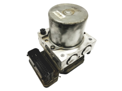 Abs-Pumpe Hyundai I10 58910-0X510 BE6000E902 Mando 37268