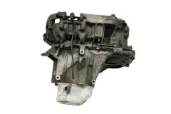 Getriebe JC5091 2,0 F7R Renault Megane 113000km 7701705500 Getriebe JC5091 2,0 F7R Renault Megane 113000km 7701705500