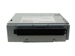 Cd-Radio Volvo 30775284-1 34W465J