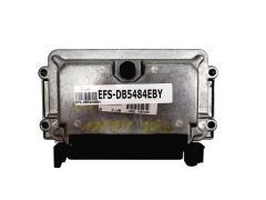 efs-db5484eby