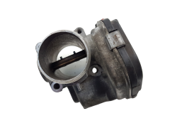 Drosselklappe Citroen Peugeot 9673534480 1.6 HDI Delphi 2015