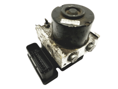 Abs-Pumpe Ford Transit Connect 6S43-2M110-AA 10.0970-0126.3 Ate Abs-Pumpe Ford Transit Connect 6S43-2M110-AA 10.0970-0126.3 Ate