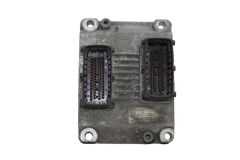 kb2669eby kb2669eby