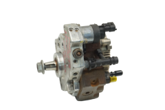 Einspritzpumpe 0445010075 8200108225 1,9 DI-D Bosch Space Star Mitsubishi Einspritzpumpe 0445010075 8200108225 1,9 DI-D Bosch Space Star Mitsubishi