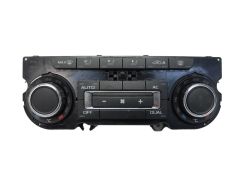 jj7660eby