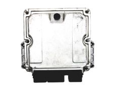 ca0-db2848eby