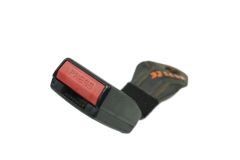 mk10926eby