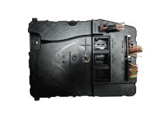 efs-db6263eby