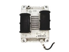 ca43-db14705eby ca43-db14705eby