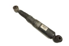mk6417eby