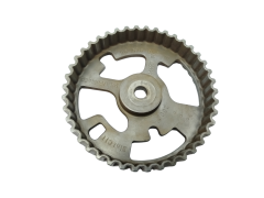 Zahnrad Nockenwelle 0805H4 9657688280 2.2 TD4 2.2 HDI TDCi PSA FoMoCo