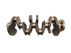Kurbelwelle 0501L4 9802962980 53466005 1.6 VTI Citroen Peugeot 4845