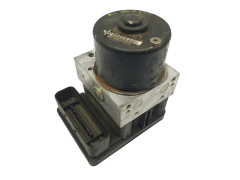 Abs-Pumpe VW Audi 1C0907379M 1J0614517J Ate 64641