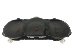 Tacho Kombiinstrument Suzuki Grand Vitara 34110-67J10 39977