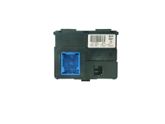 Steuergerät Moduł 9811039380 PSA Valeo 31826