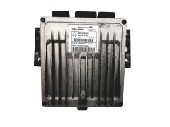 ca2-db2402eby ca2-db2402eby
