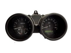ca3-pk6708eby ca3-pk6708eby