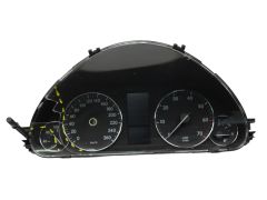 ca1-jj1137eby ca1-jj1137eby