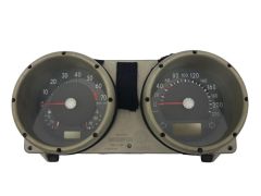 ca49-pk13576eby