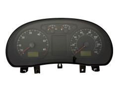 ca23-pk10775eby