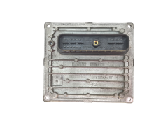 Steuergerät S118763006A 4S61-12A650-KA SIM21 Ford Siemens Steuergerät S118763006A 4S61-12A650-KA SIM21 Ford Siemens