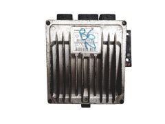 ca0-db4179eby