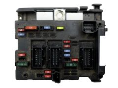 ca7-jj1204eby ca7-jj1204eby