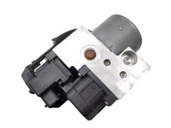 Abs-Pumpe Citroen Peugeot 9636084580 0273004413 0265216698 Abs-Pumpe Citroen Peugeot 9636084580 0273004413 0265216698