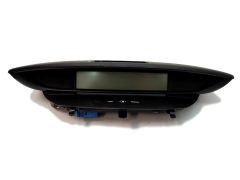 ca3-pk4723eby
