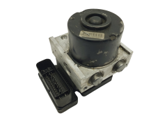 Abs-Pumpe Fiat Doblo 51773386 10.0970-1603.3 Ate 63732 Abs-Pumpe Fiat Doblo 51773386 10.0970-1603.3 Ate 63732