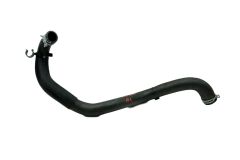 bpad6-mk1090eby