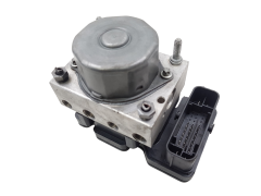 Abs-Pumpe Lancia Ypsilon 51935195 0265260474 0265805007 Bosch