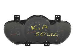 Tacho Kombiinstrument Kia Soul 94003-2K590 940032K590
