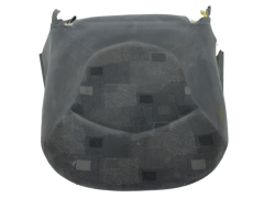 Sitz Rechts Vorne Citroen C5