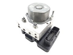 Abs-Pumpe 108 C1 2 Aygo 2 44540-0H070 0265956504 Bosch 1583