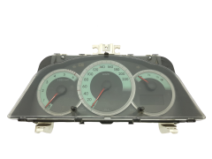 Tacho Kombiinstrument Toyota Corolla Verso 83800-0F060-L 26445