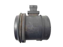 jj8029eby jj8029eby