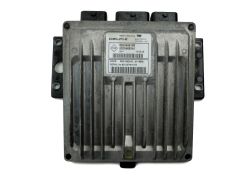 ca7-jj1060eby ca7-jj1060eby