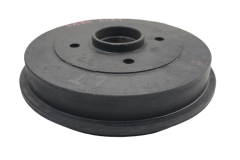 Bremstrommel ABS 424745 247mm Peugeot 206 106 Saxo Bremstrommel ABS 424745 247mm Peugeot 206 106 Saxo