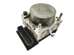 Abs-Pumpe Nissan Micra K12 47660BC60A 0265800574 Bosch 34474