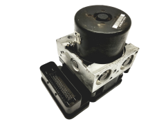 Abs-Pumpe Ford Fiesta AV59-2C405-EA 10.0961-0147.3 38011