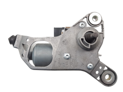 Scheibenwischermotor Links Ford Focus BM51-17504-AL BM51-17K484-A 1420