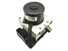Abs-Pumpe Jeep Grand Cherokee P56044300AB 56041821AA Ate 40301