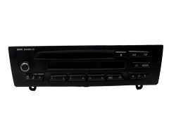 ca5-jj1517eby ca5-jj1517eby